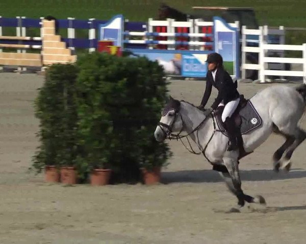 Landeschampionat Baden-Württemberg 2013