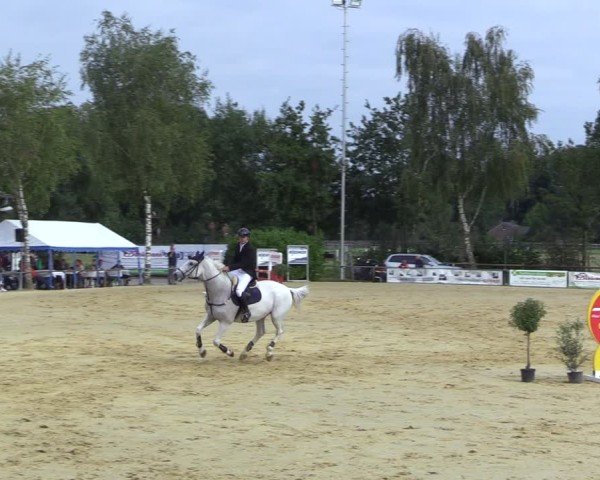 Reitturnier Seppenrade 2024