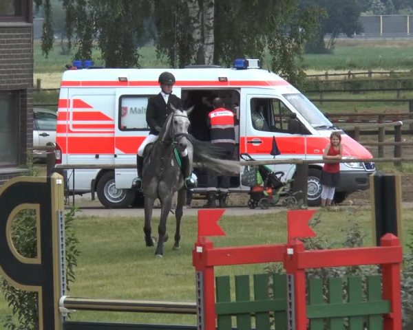 Engter 2013