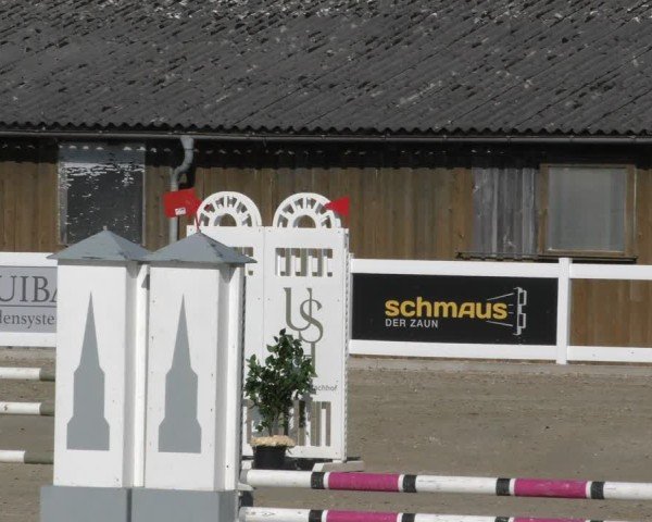 Reitturnier Memmingen 2024