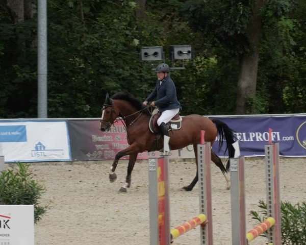 Reitturnier Karlsfeld/Obb. 2024
