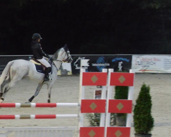 Reitturnier Karlsfeld/Obb. 2024