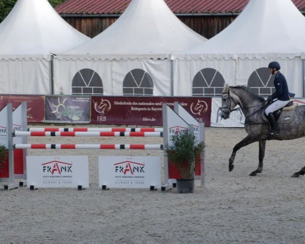 Reitturnier Karlsfeld/Obb. 2024