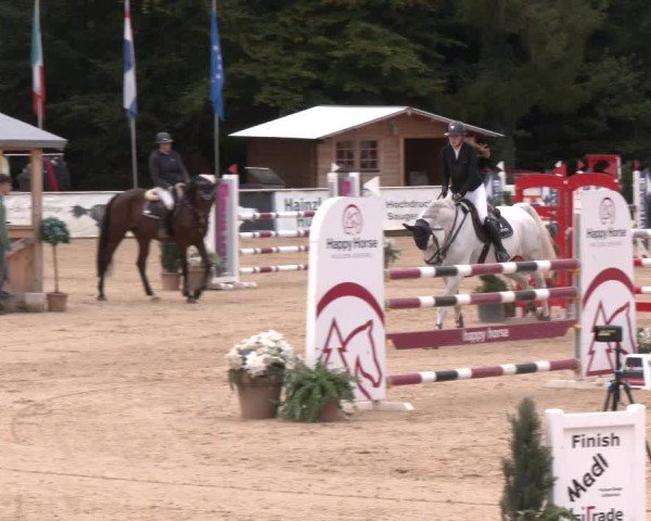 Reitturnier Ranshofen - Braunau am Inn 2024