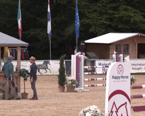 Reitturnier Ranshofen - Braunau am Inn 2024