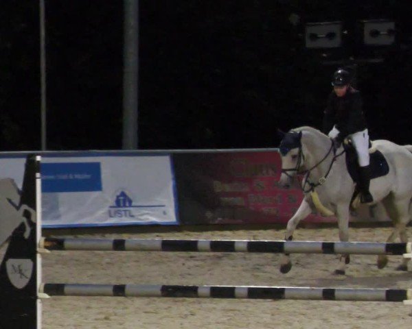 Reitturnier Karlsfeld/Obb. 2024