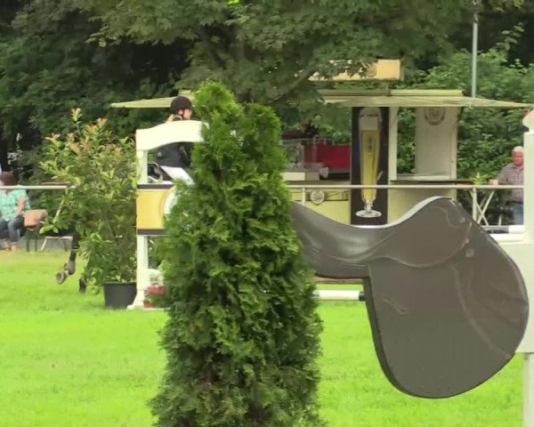 Kevelaer-Wetten 2013