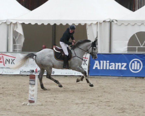 Reitturnier Karlsfeld/Obb. 2024