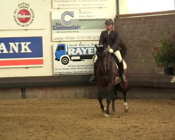 Kevelaer-Wetten 2013
