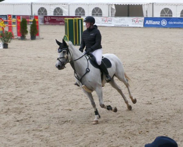 Reitturnier Karlsfeld/Obb. 2024