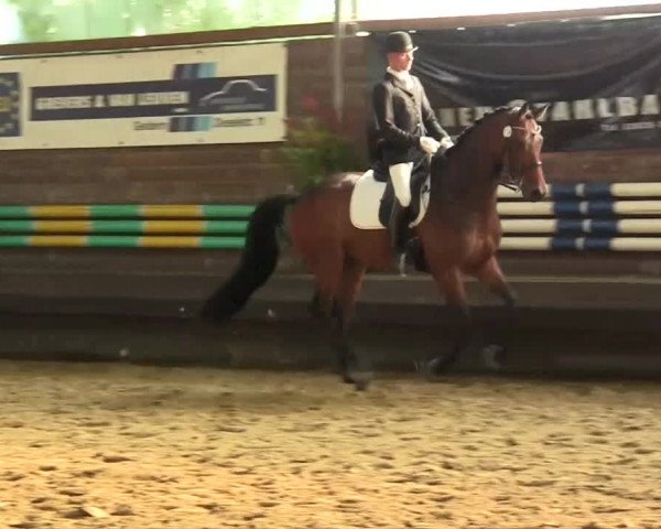 Kevelaer-Wetten 2013