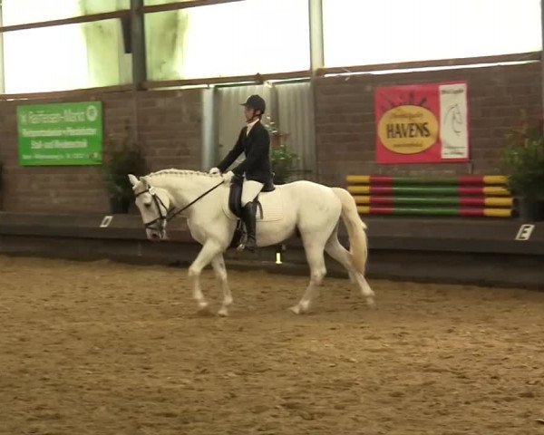Kevelaer-Wetten 2013