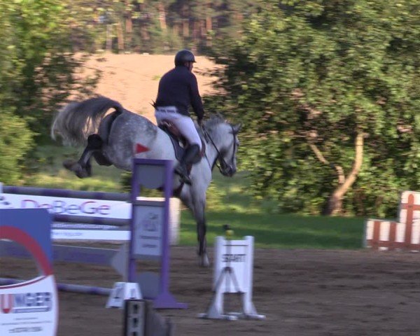 Reitturnier Baitz 2024