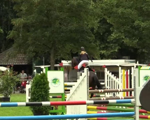 Kevelaer-Wetten 2013