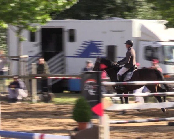 Reitturnier Baitz 2024