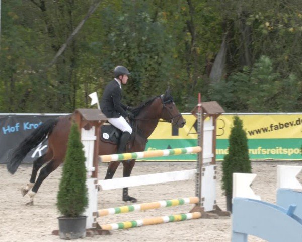 Reitturnier Karlsfeld/Obb. 2024