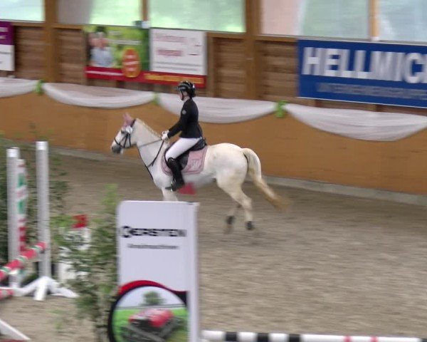Reitturnier Xanten - Reitanlage Miss 2024