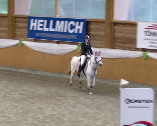 Reitturnier Xanten - Reitanlage Miss 2024