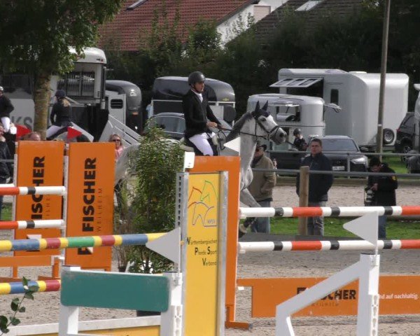 Reitturnier Weilheim/Teck 2024