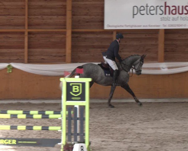 Reitturnier Xanten - Reitanlage Miss 2024