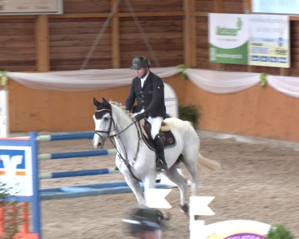 Reitturnier Xanten - Reitanlage Miss 2024