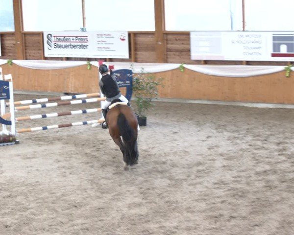 Reitturnier Xanten - Reitanlage Miss 2024