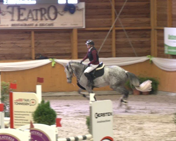 Reitturnier Xanten - Reitanlage Miss 2024