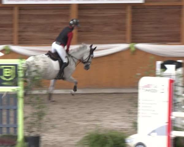 Reitturnier Xanten - Reitanlage Miss 2024