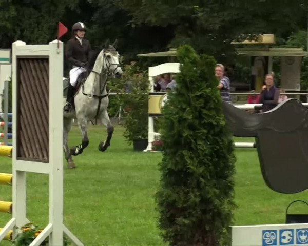 Kevelaer-Wetten 2013