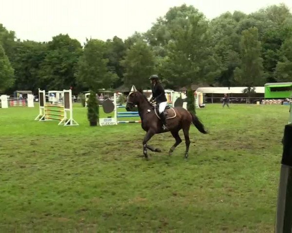 Kevelaer-Wetten 2013