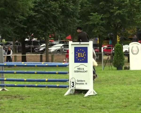 Kevelaer-Wetten 2013