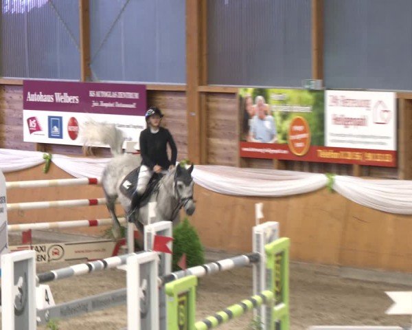Reitturnier Xanten - Reitanlage Miss 2024