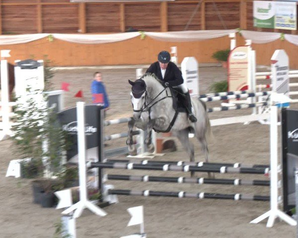 Reitturnier Xanten - Reitanlage Miss 2024
