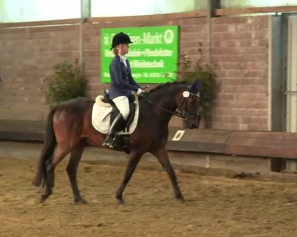 Kevelaer-Wetten 2013