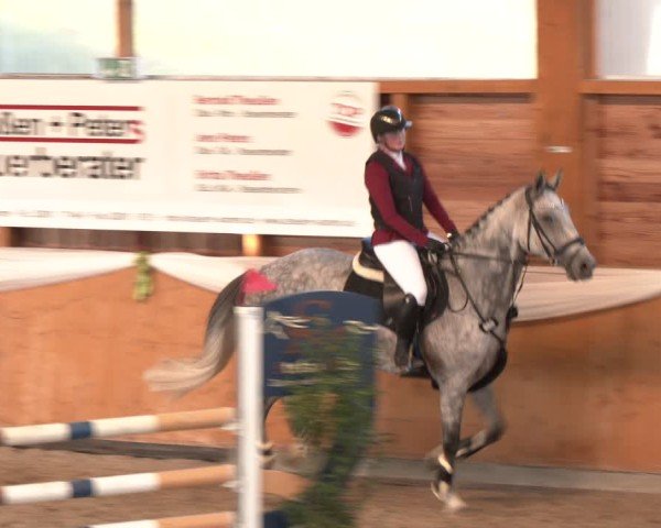 Reitturnier Xanten - Reitanlage Miss 2024