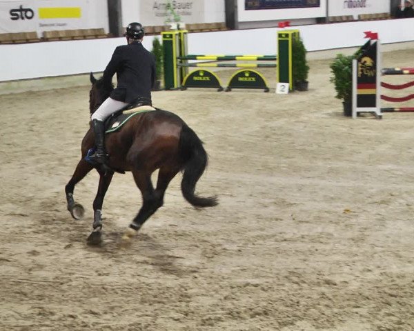 Reitturnier Karlsfeld/Obb. 2021
