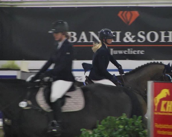 Reitturnier Karlsfeld/Obb. 2021
