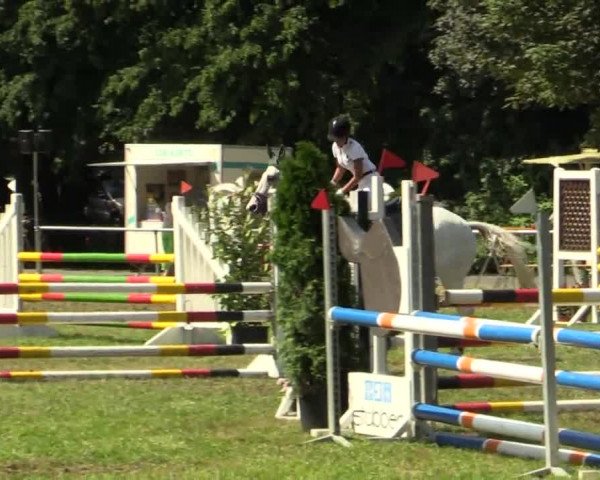 Kevelaer-Wetten 2013