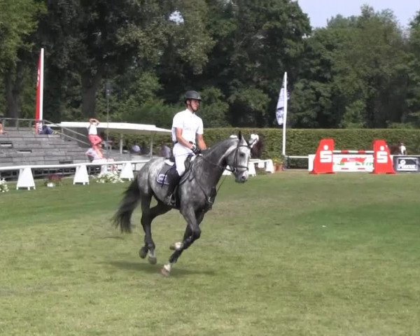 Westfalen-Woche 2013