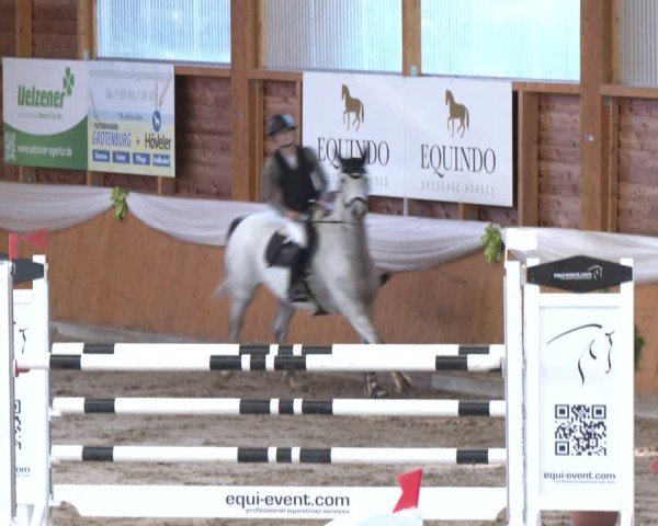 Reitturnier Xanten - Reitanlage Miss 2024