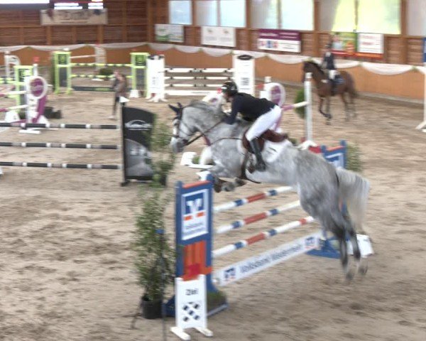 Reitturnier Xanten - Reitanlage Miss 2024