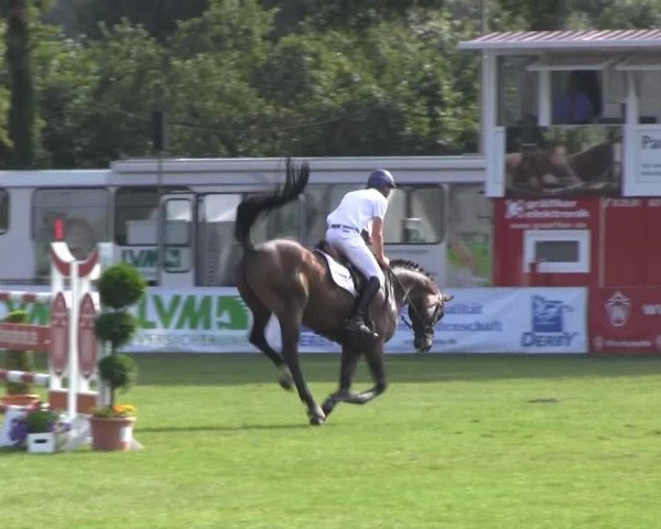 Westfalen-Woche 2013