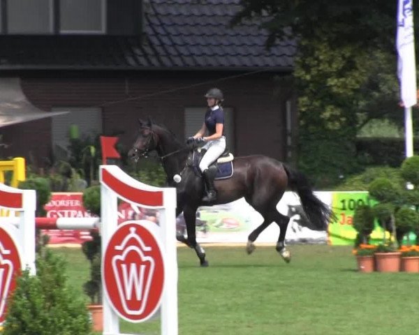 Westfalen-Woche 2013