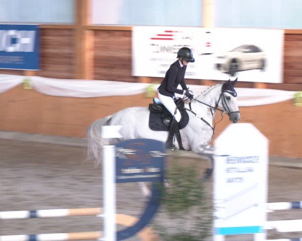 Reitturnier Xanten - Reitanlage Miss 2024