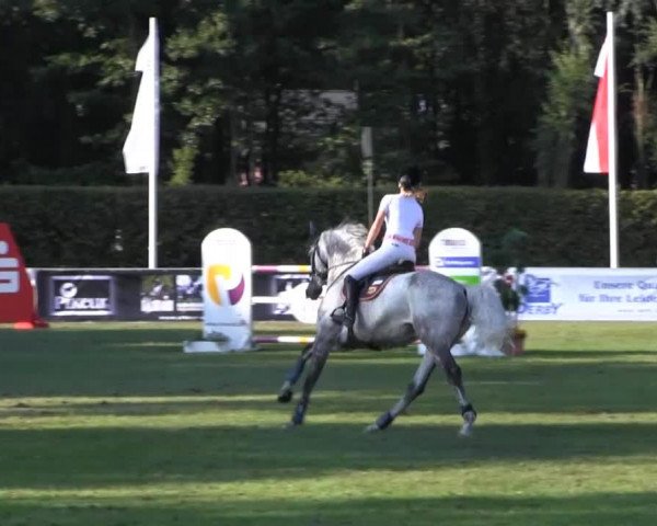 Westfalen-Woche 2013
