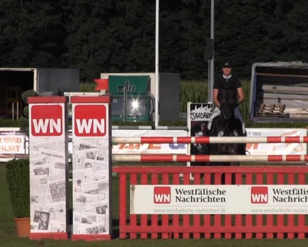 Westfalen-Woche 2013