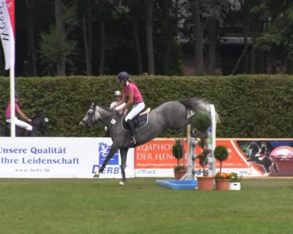 Westfalen-Woche 2013