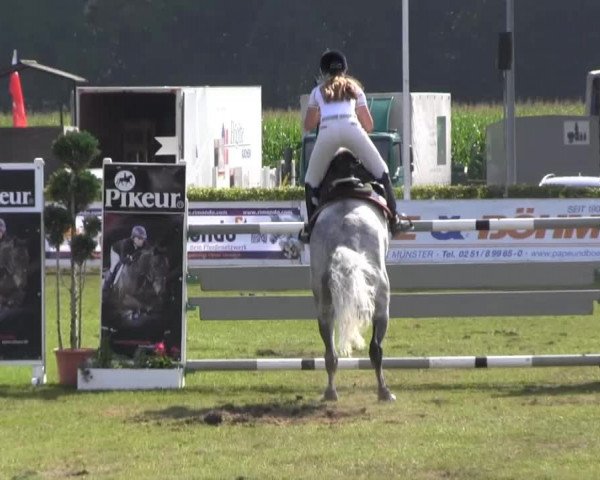 Westfalen-Woche 2013