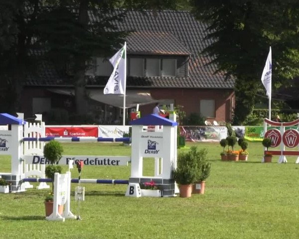 Westfalen-Woche 2013