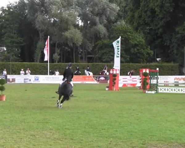 Westfalen-Woche 2013